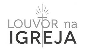 Louvor na Igreja